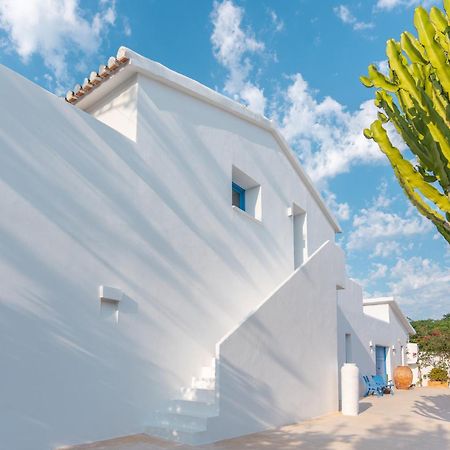Boho Suites Denia (Adults Only) Ngoại thất bức ảnh