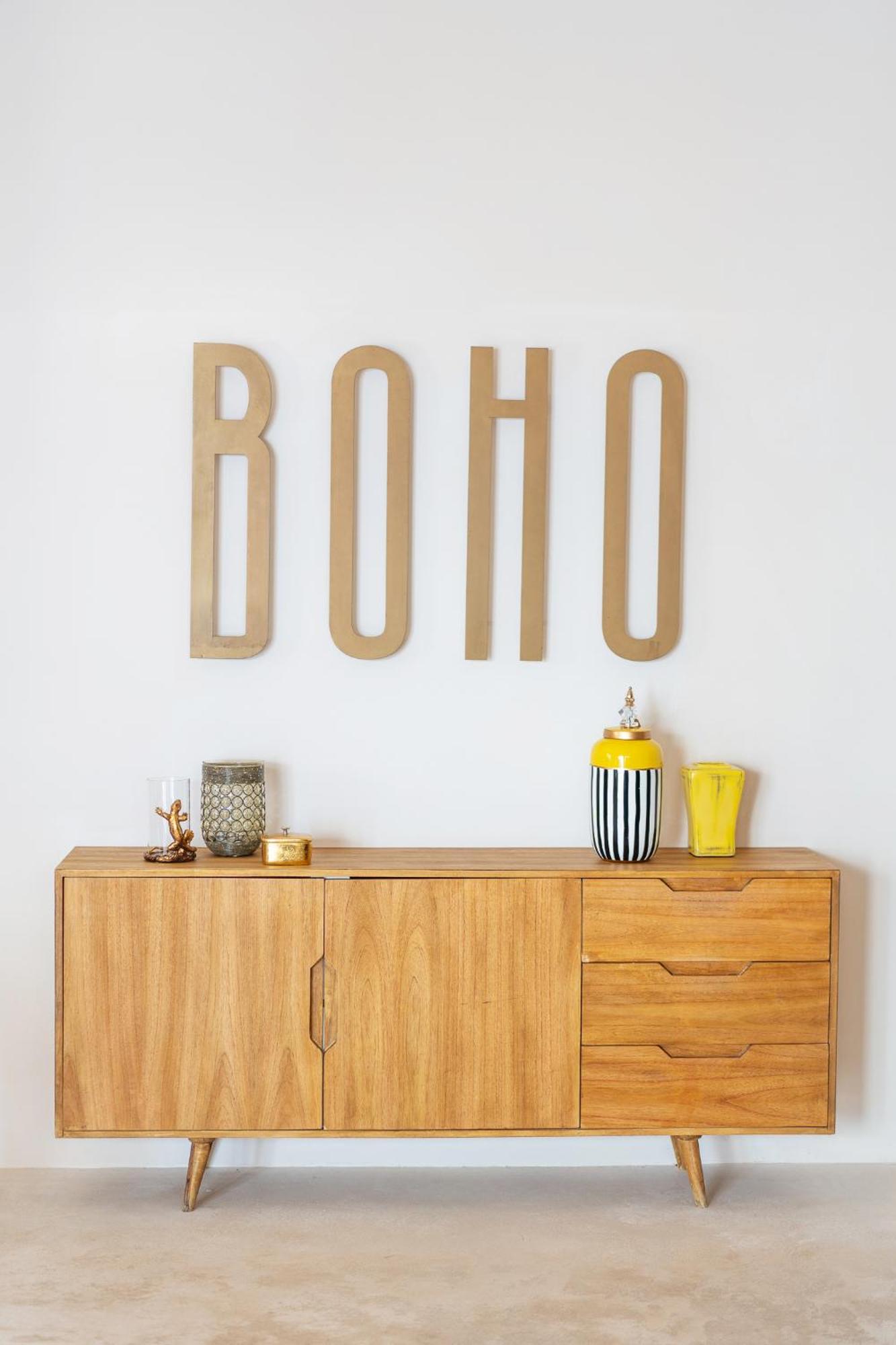 Boho Suites Denia (Adults Only) Ngoại thất bức ảnh