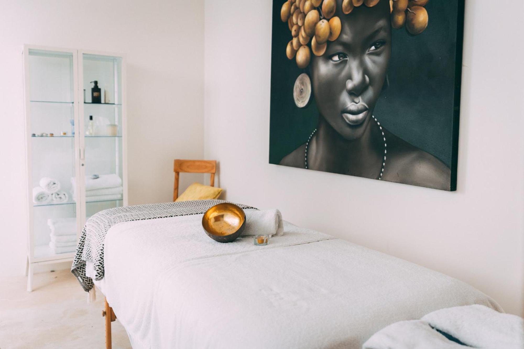 Boho Suites Denia (Adults Only) Ngoại thất bức ảnh