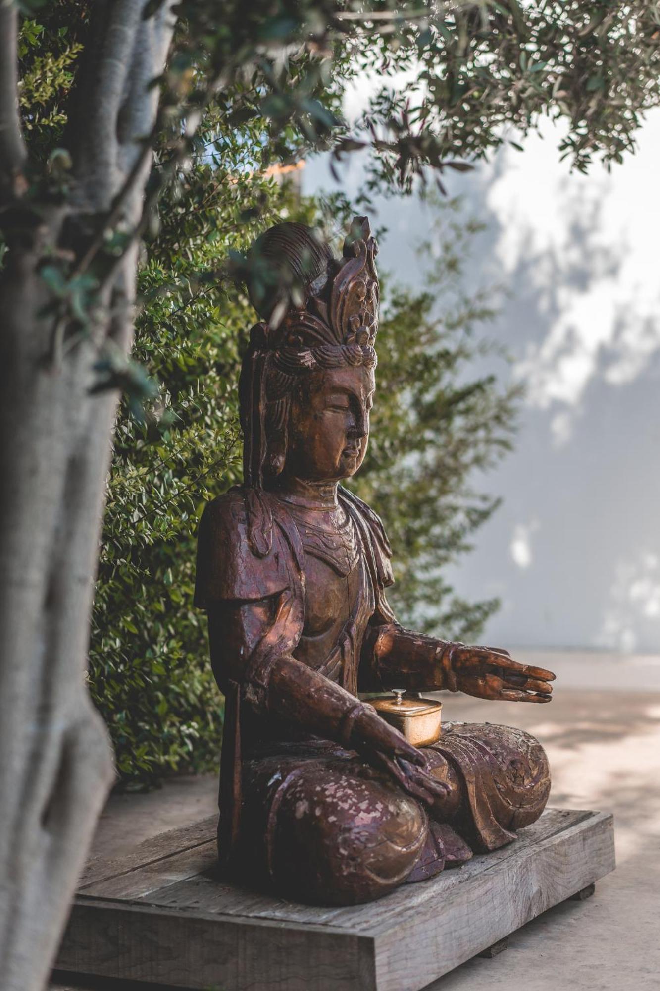 Boho Suites Denia (Adults Only) Ngoại thất bức ảnh